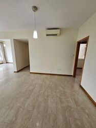 Summerhill (D21), Condominium #563375111